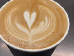 -M Stand(漕河泾印象城店)