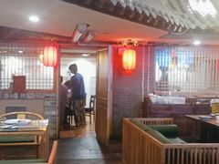 -来小酌·长安酒家(翠庭大厦店)