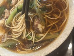 -玛禄藏膳(五分店)
