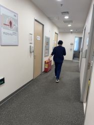 -北京明德医院·医疗美容