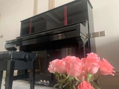 -知音艺术教育培训·钢琴培训·音乐培训(河西金鹰世界校区)