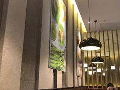 -Sizzler时时乐西餐厅(长楹天街购物中心店)