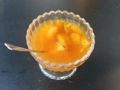 -桂邻妹·广西米粉(淘金总店)