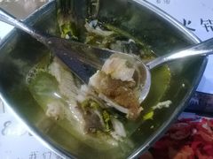 -千旬岛海鲜小聚(万达广场店)