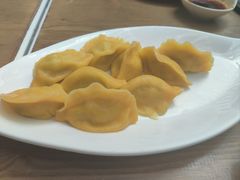 -船歌·鱼水饺青岛菜(枫蓝国际购物中心店)