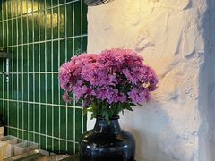 -Apollo·西班牙小酒馆(安福路店)