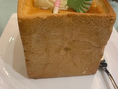 -金春禧·鲁菜海鲜(延吉路万达店)