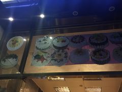 -皇氏新鲜屋(-正恒国际店)
