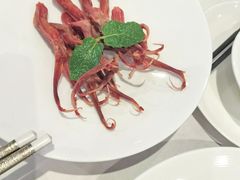 -江南外婆桥·禾城记忆(南湖店)