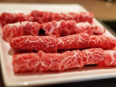 -協成海鮮火鍋(老店)