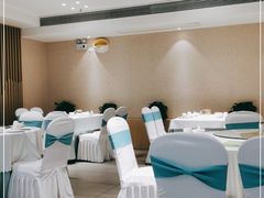 -功夫汤粤港餐厅(锦业路店)