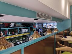 -菲哥麻辣烫(贵山小区店)