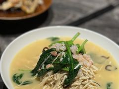 -平山宴(瘦西湖店)