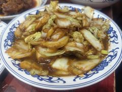 -九河居(荔湾路店)
