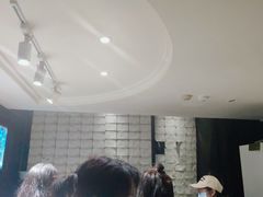 -奇门密室(五一新干线店)