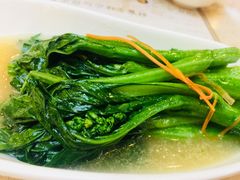 -点都德(华强南店)