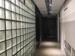 -CAFE'IN精品咖啡体验空间(小寨店)