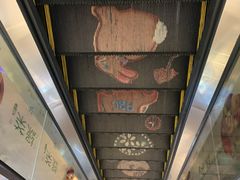 -远洋未来广场(育慧北路店)