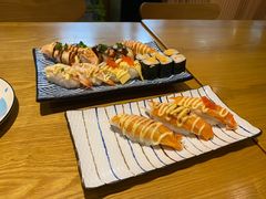 -友悦食堂(灯湖店)
