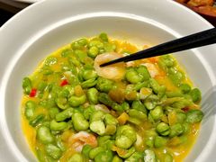 -俏立方·15年新楚菜