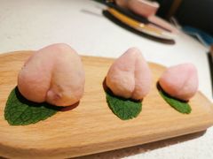 -竹外桃花·江南小酒馆(SKP·S店)