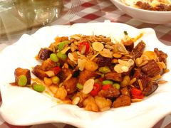 -邓丽君音乐主题餐厅