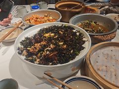-帝一铭家宴(板塘店)
