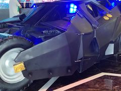 -好乐迪量贩KTV(春熙路香槟广场店)
