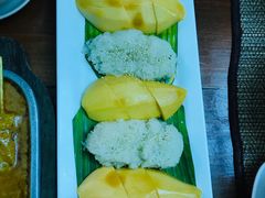 -自然餐厅(Phuket)