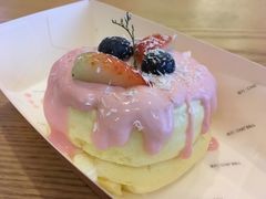 -茶百道(泰享里店)