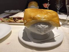 -王品台塑牛排(成都万象城店)