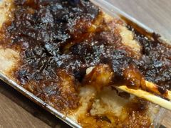 -马文章胖子甑糕(洒金桥店)