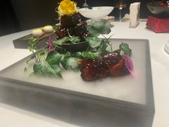 -广舟(千禧店)