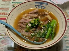 -源记粉面茶餐厅