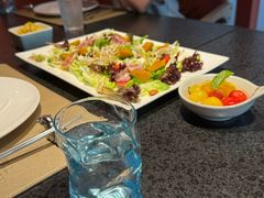 -觅福里•熟成和牛餐厅