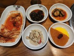 -青鹤谷(苏州店)