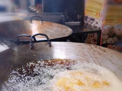 -安海特产(霞淮菜市场店)