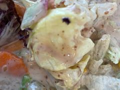 -和记小菜(七宝店)