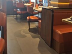 -秋色客家菜(南山店)