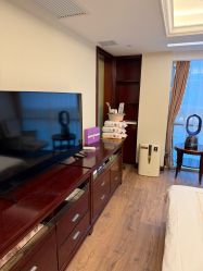 -馨月汇·独栋月子会所(静安店)