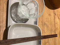 -龙头烤羊排•烤全羊•精酿扎啤(厦滘店)