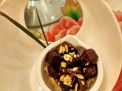 福记牛肉-好福记饭店(红梅公园店)