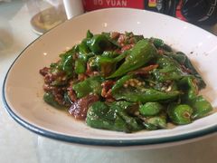 -向塘土鸡总店(八一广场店)