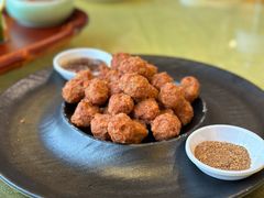 -同和居(月坛店)