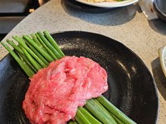 -园里火锅(仁和新城店)