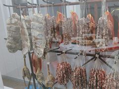 -翠茗农庄土菜馆(天目湖店)