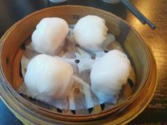 -添运来(茶园奥园广场店)