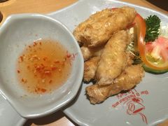 -Lia Cafe Bar Restaurant松山咖啡屋