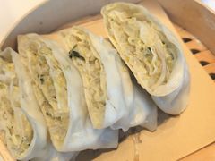 -鲁菜根·泰山菜(泰山店)