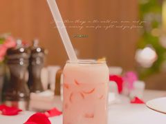 -燃扒房Steakhouse(皇庭店)